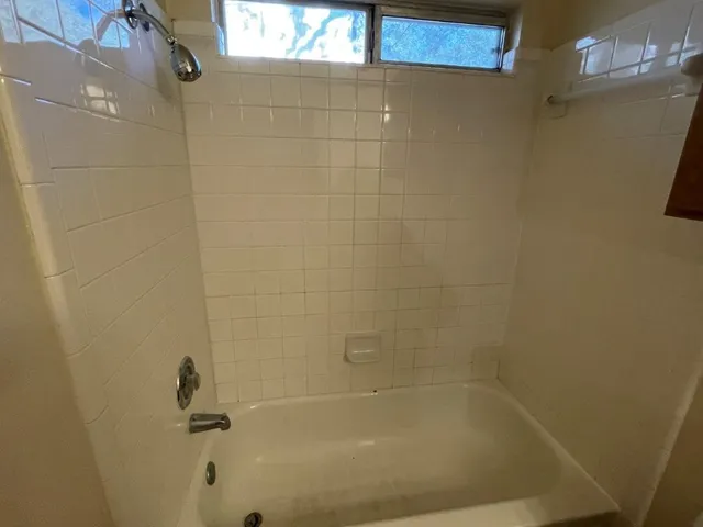 $1,625 | 7209 Aldea Drive, Unit A, Austin, TX 78745