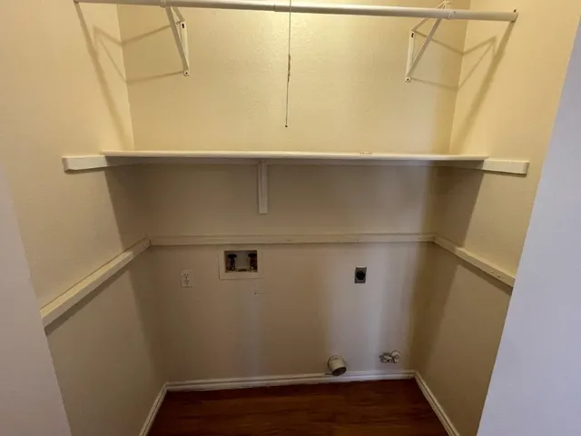 $1,625 | 7209 Aldea Drive, Unit A, Austin, TX 78745