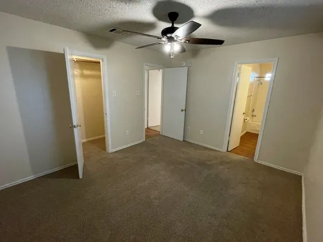 $1,550 | 7209 Aldea Drive, Unit A, Austin, TX 78745