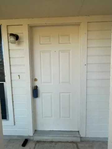 $1,625 | 7209 Aldea Drive, Unit A, Austin, TX 78745