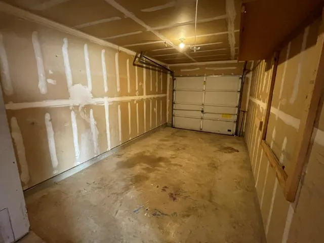 $1,550 | 7209 Aldea Drive, Unit A, Austin, TX 78745