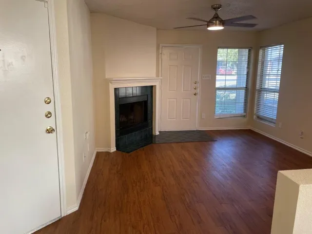 $1,625 | 7209 Aldea Drive, Unit A, Austin, TX 78745