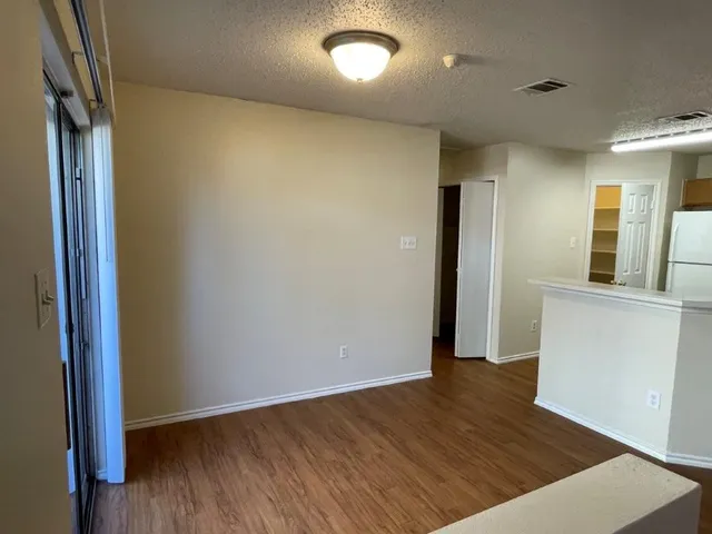 $1,625 | 7209 Aldea Drive, Unit A, Austin, TX 78745