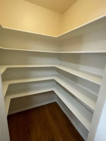 $1,625 | 7209 Aldea Drive, Unit A, Austin, TX 78745