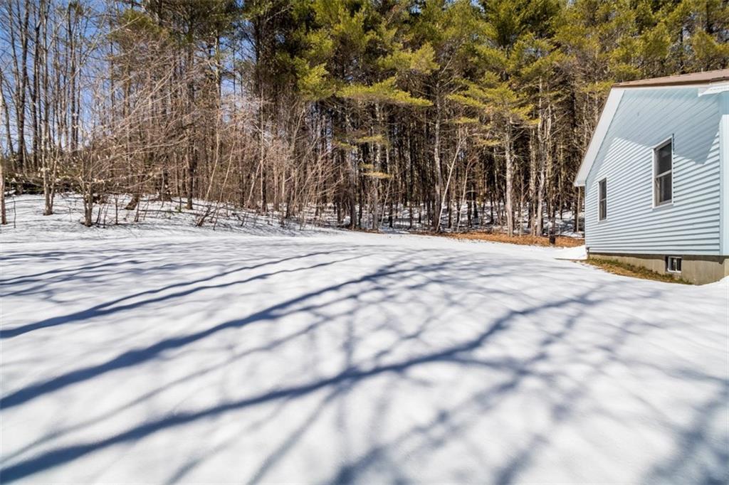 601 Stackpole Road Durham, ME 04222 - Photo 26 of 32 Photo