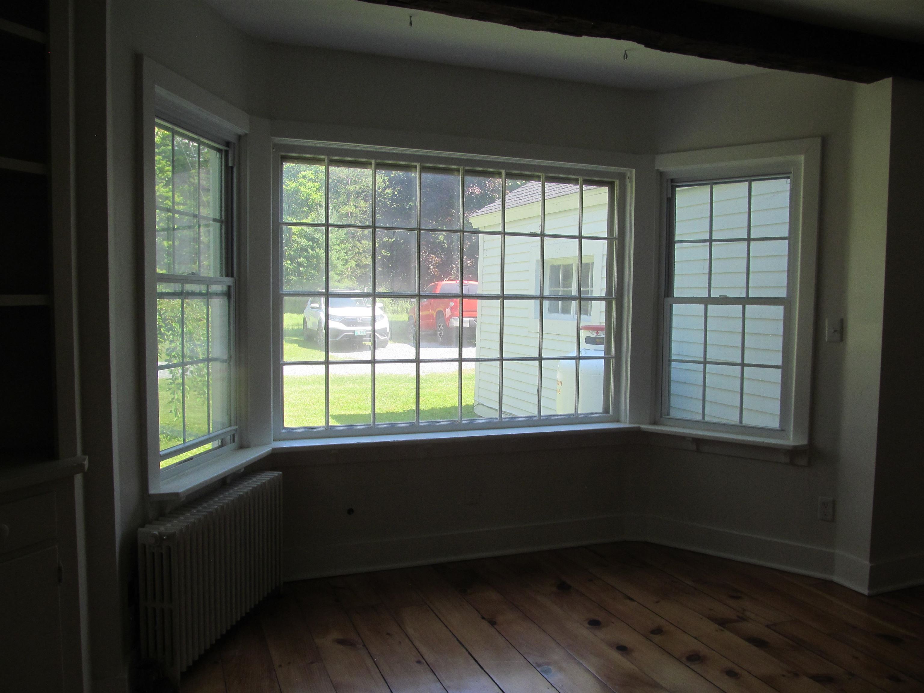 126 Simeon Dean Road Shaftsbury, VT 05262 - Photo 29 of 59