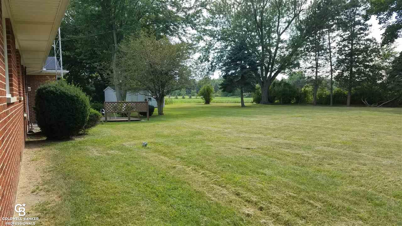 3319 Kinney Road Emmett, MI 48022 - Photo 19 of 23