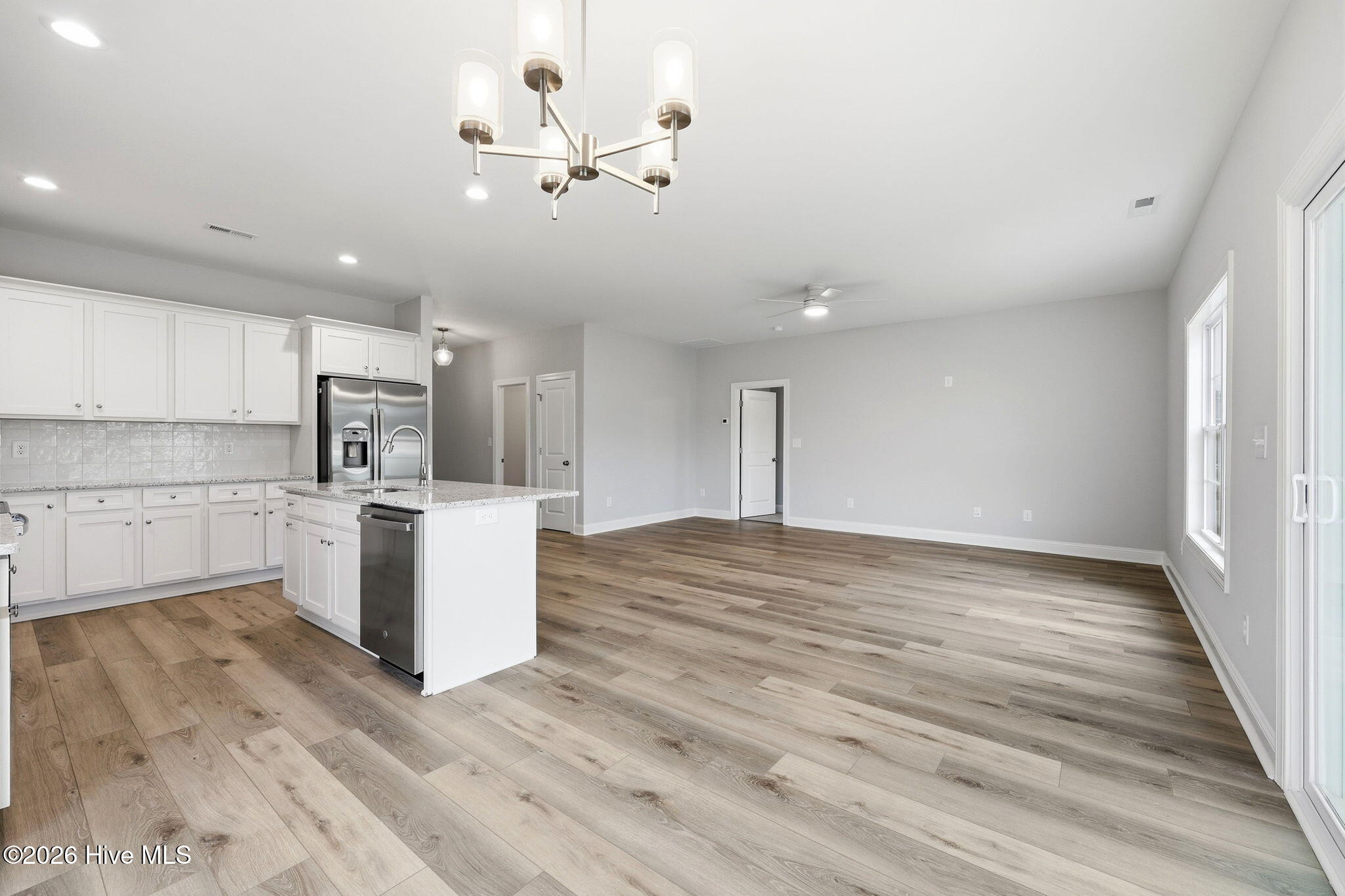 919 Albrittons Road Kinston, NC 28504 - Photo 12 of 41 IMG_1816