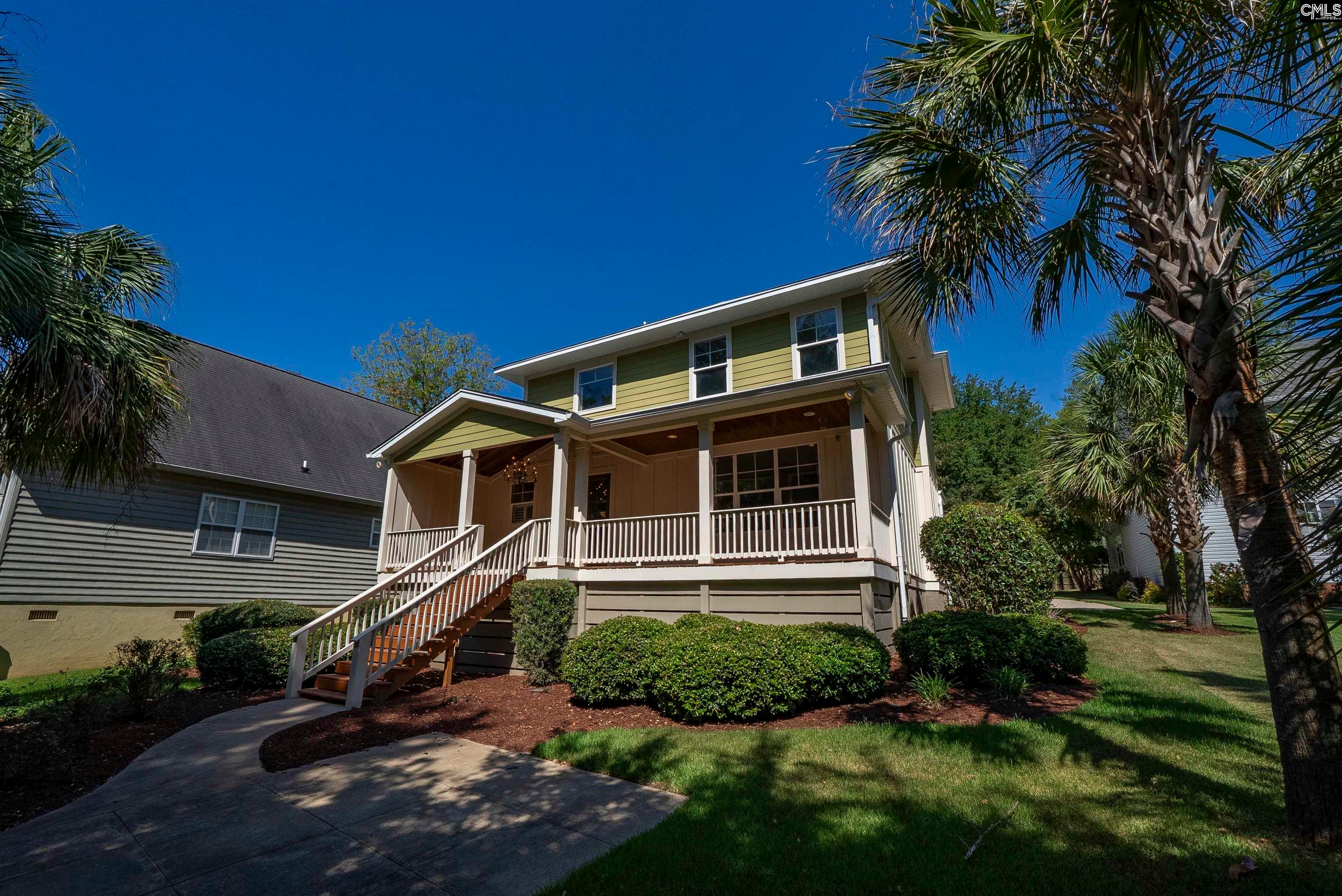 425 Crockett Road Columbia, SC 29212 - Photo 43 of 68 Gallery Image 43