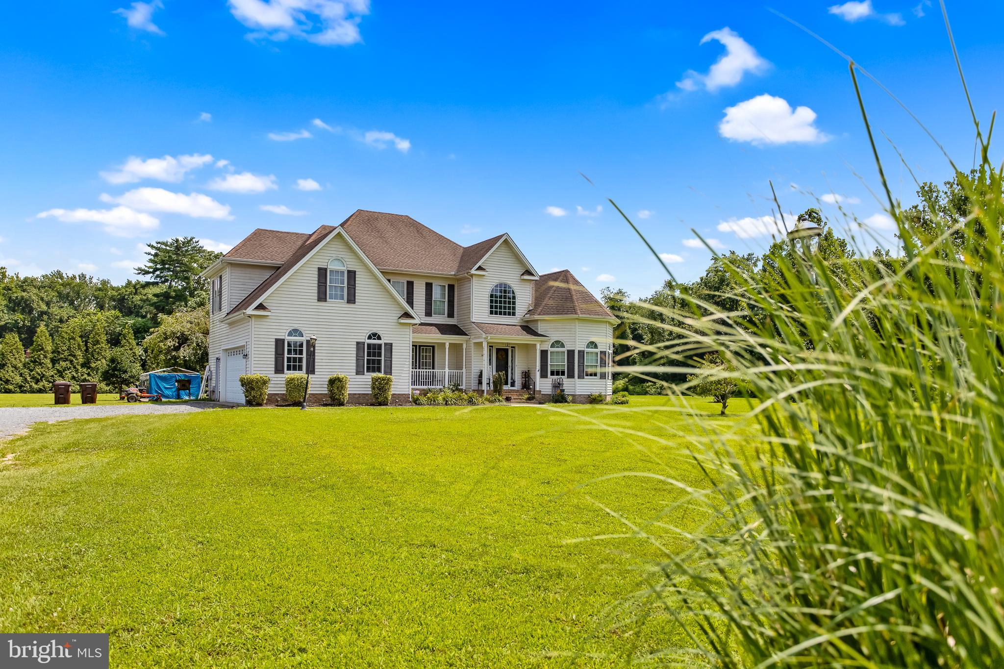 3603 Post Eden, MD 21822 - Photo 48 of 52 Gallery Image 48
