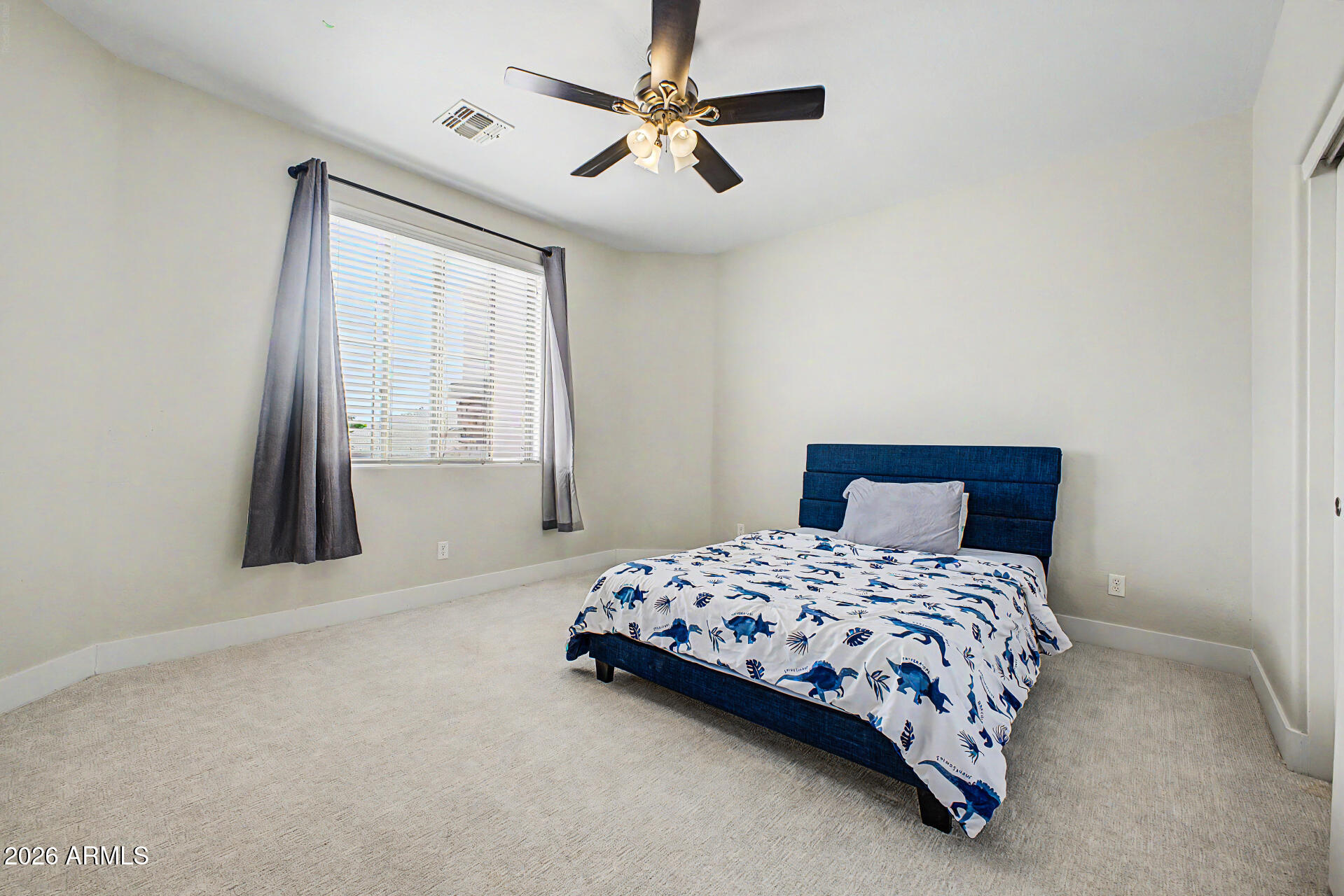 6745 Rachael Way Gilbert, AZ 85298 - Photo 49 of 69 44 - Rachael