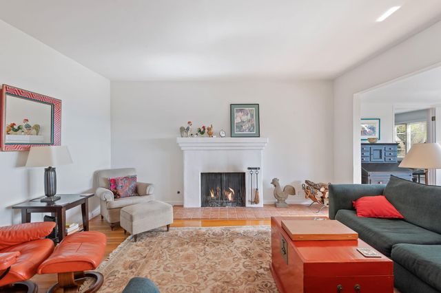 $10,500 | 1717 Paterna Road, Santa Barbara, CA 93103