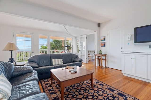 $10,500 | 1717 Paterna Road, Santa Barbara, CA 93103