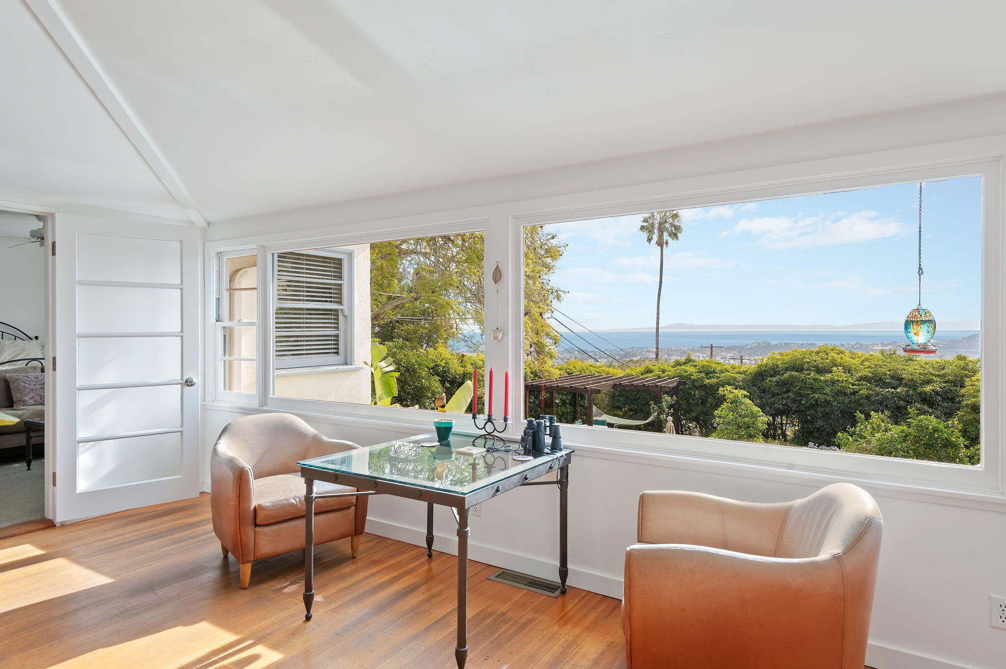 1717 Paterna Road Santa Barbara, CA 93103 - Photo 13 of 47 14-web-or-mls-14 - Living Room