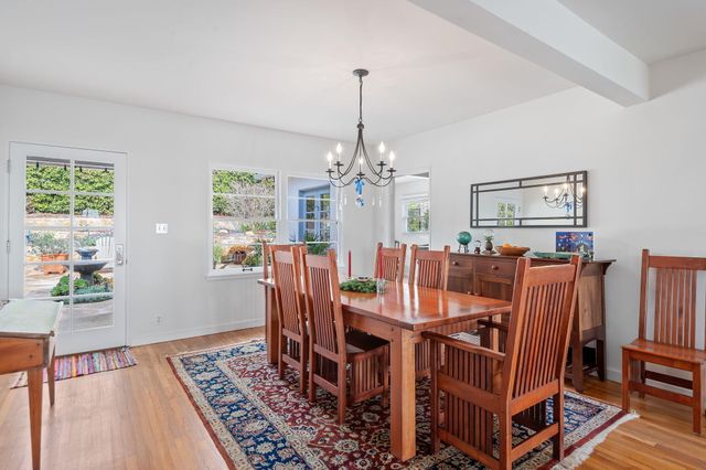 $10,500 | 1717 Paterna Road, Santa Barbara, CA 93103