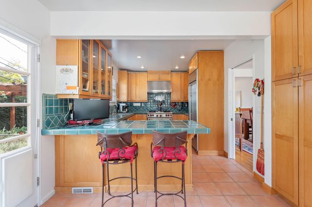 $10,500 | 1717 Paterna Road, Santa Barbara, CA 93103