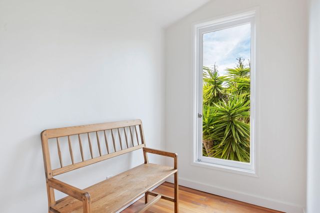 $10,500 | 1717 Paterna Road, Santa Barbara, CA 93103