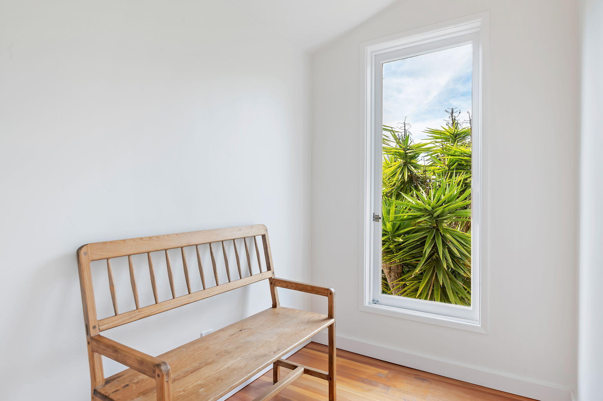 1717 Paterna Road Santa Barbara, CA 93103 - Photo 17 of 47 37-web-or-mls-37 - Storagae Room