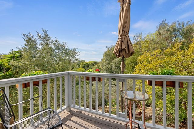 $10,500 | 1717 Paterna Road, Santa Barbara, CA 93103