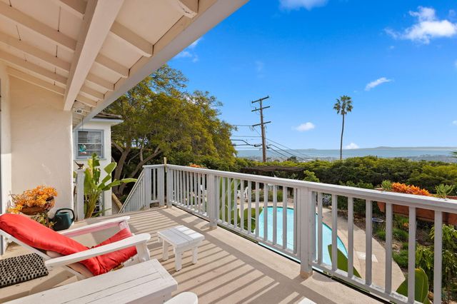 $10,500 | 1717 Paterna Road, Santa Barbara, CA 93103