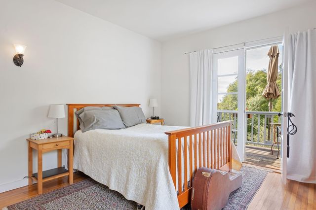 $10,500 | 1717 Paterna Road, Santa Barbara, CA 93103