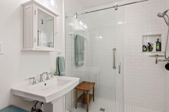 $10,500 | 1717 Paterna Road, Santa Barbara, CA 93103