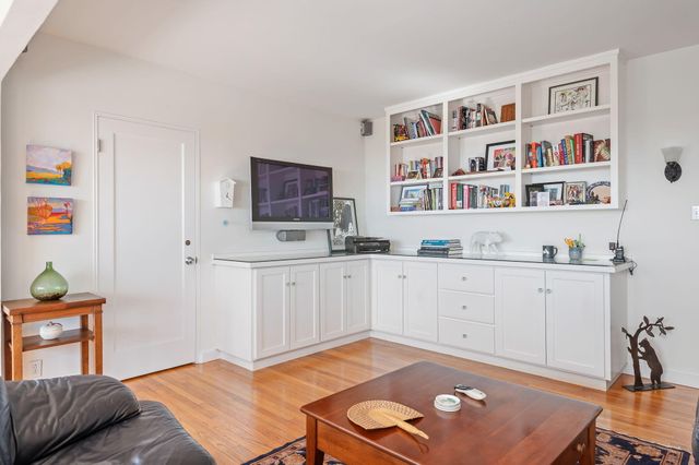 $10,500 | 1717 Paterna Road, Santa Barbara, CA 93103