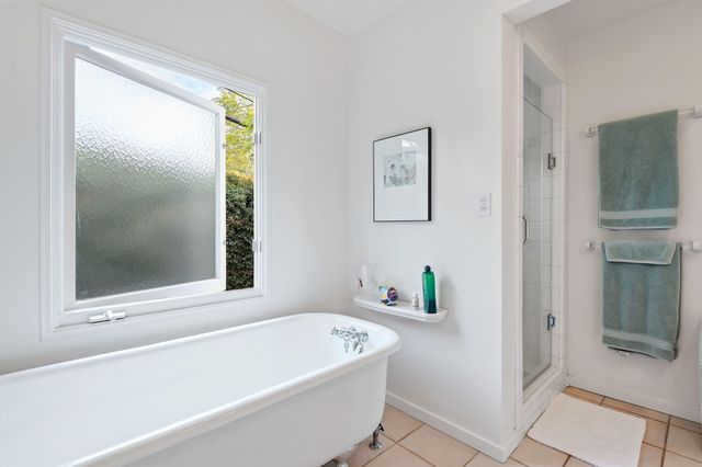 $10,500 | 1717 Paterna Road, Santa Barbara, CA 93103