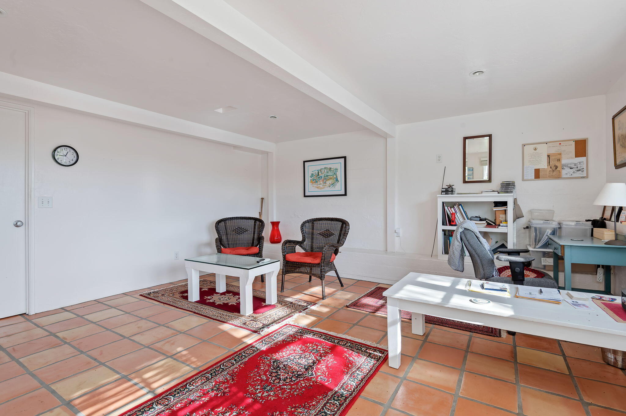 1717 Paterna Road Santa Barbara, CA 93103 - Photo 28 of 47 38-web-or-mls-38 - Studio