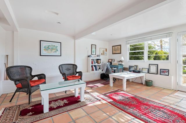 $10,500 | 1717 Paterna Road, Santa Barbara, CA 93103