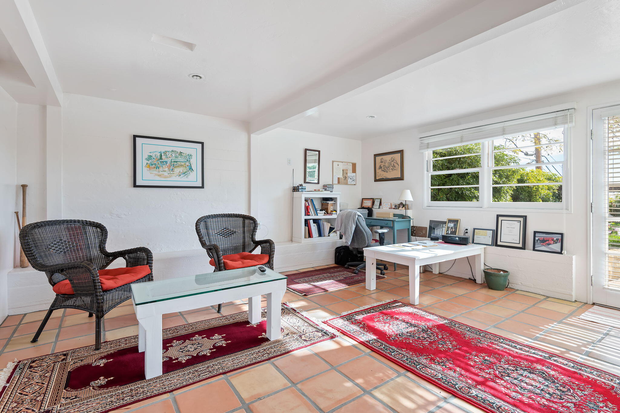 1717 Paterna Road Santa Barbara, CA 93103 - Photo 29 of 47 39-web-or-mls-39 - Studio