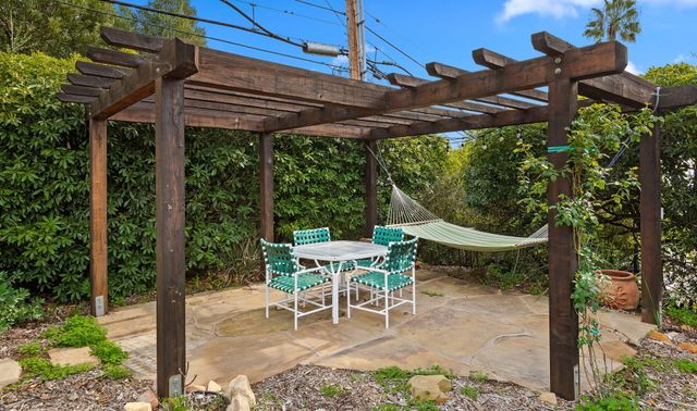 $10,500 | 1717 Paterna Road, Santa Barbara, CA 93103