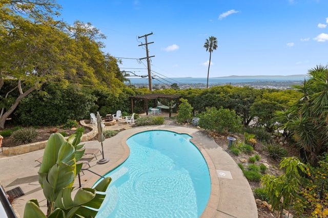 $10,500 | 1717 Paterna Road, Santa Barbara, CA 93103