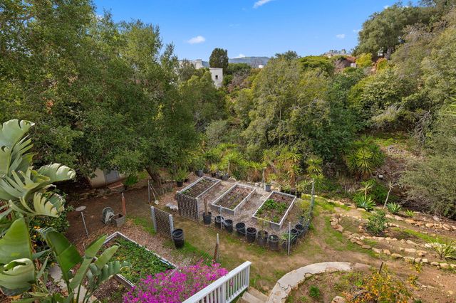 $10,500 | 1717 Paterna Road, Santa Barbara, CA 93103