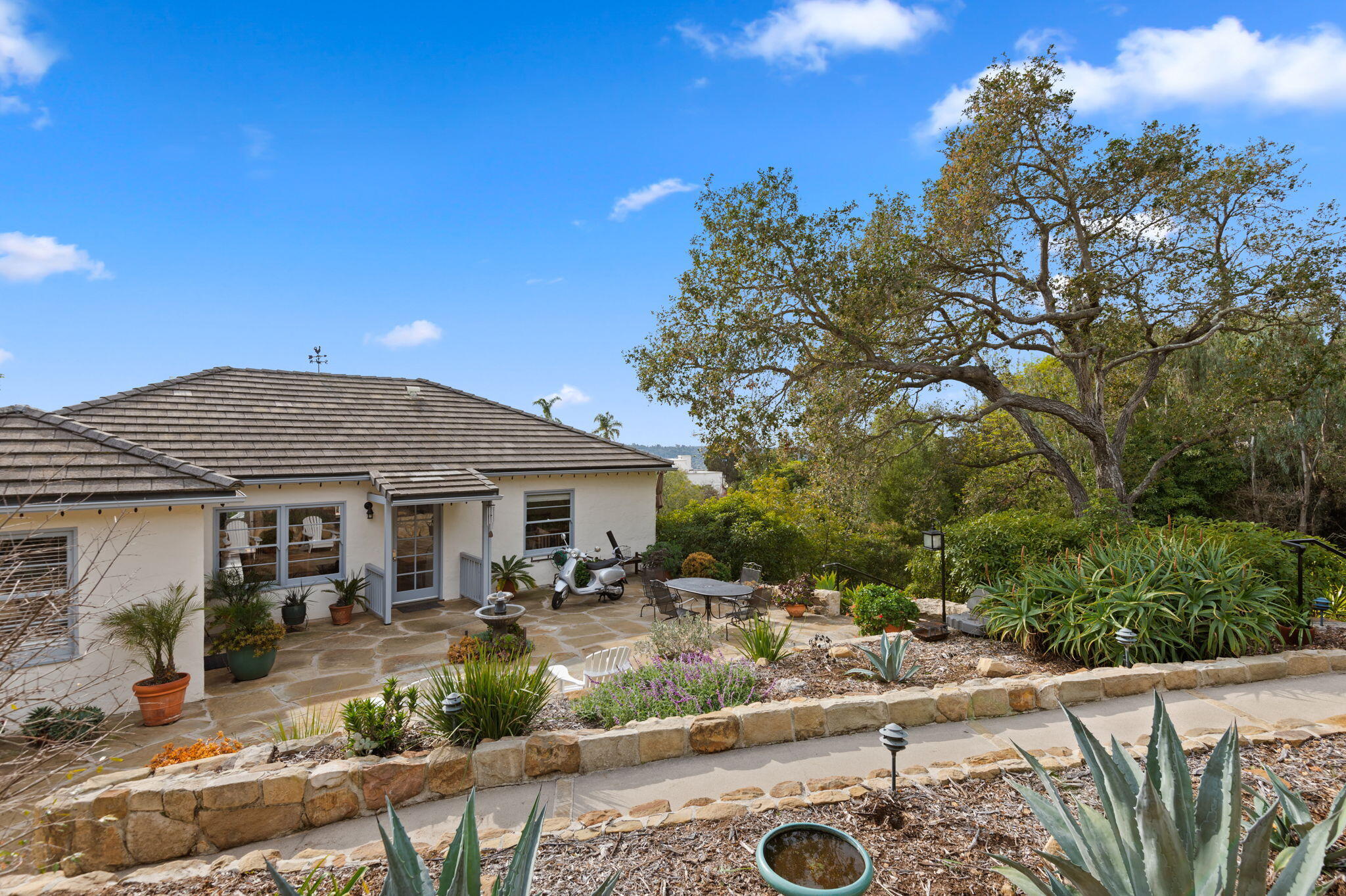 1717 Paterna Road Santa Barbara, CA 93103 - Photo 4 of 47 4-web-or-mls-04 - Exterior View
