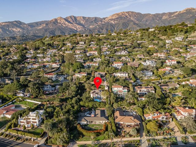 $10,500 | 1717 Paterna Road, Santa Barbara, CA 93103