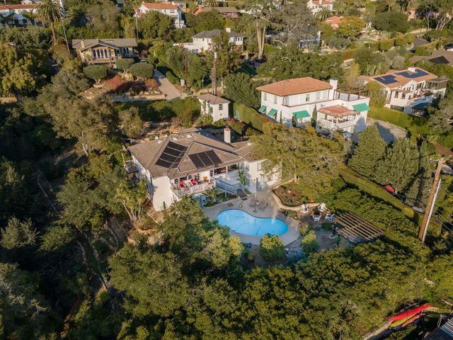 $10,500 | 1717 Paterna Road, Santa Barbara, CA 93103