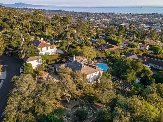 $10,500 | 1717 Paterna Road, Santa Barbara, CA 93103