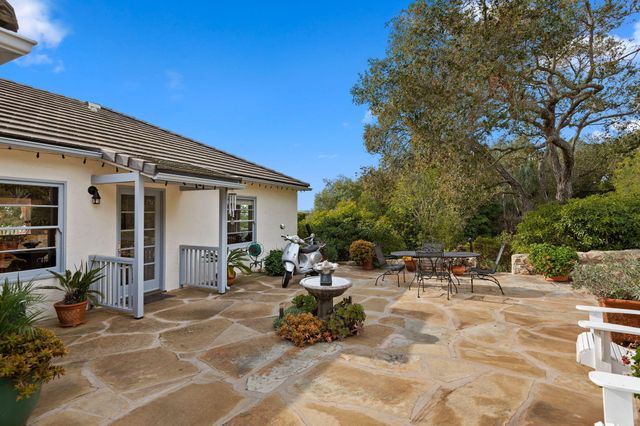 $10,500 | 1717 Paterna Road, Santa Barbara, CA 93103