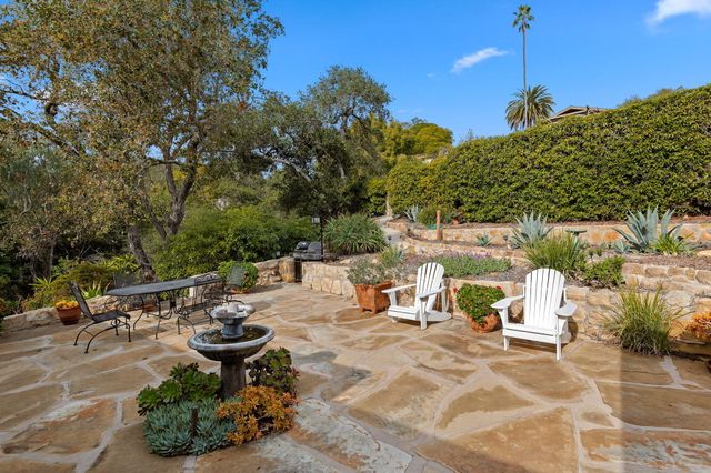 $10,500 | 1717 Paterna Road, Santa Barbara, CA 93103