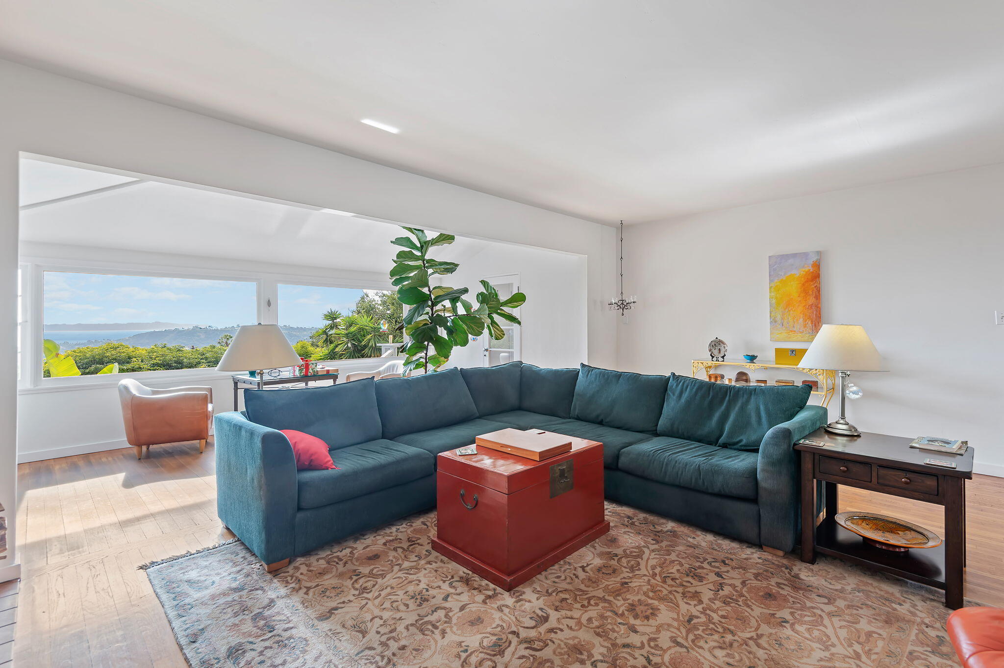 1717 Paterna Road Santa Barbara, CA 93103 - Photo 10 of 47 12-web-or-mls-12 - Living Room