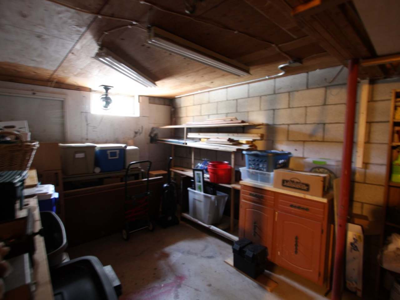 6771 Estelle Drive Rhinelander, WI 54501 - Photo 42 of 65 Gallery Image 42