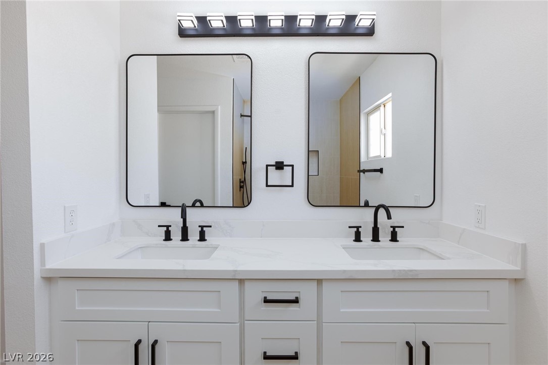 4167 Riker Avenue Las Vegas, NV 89115 - Photo 20 of 33 Gallery Image 20