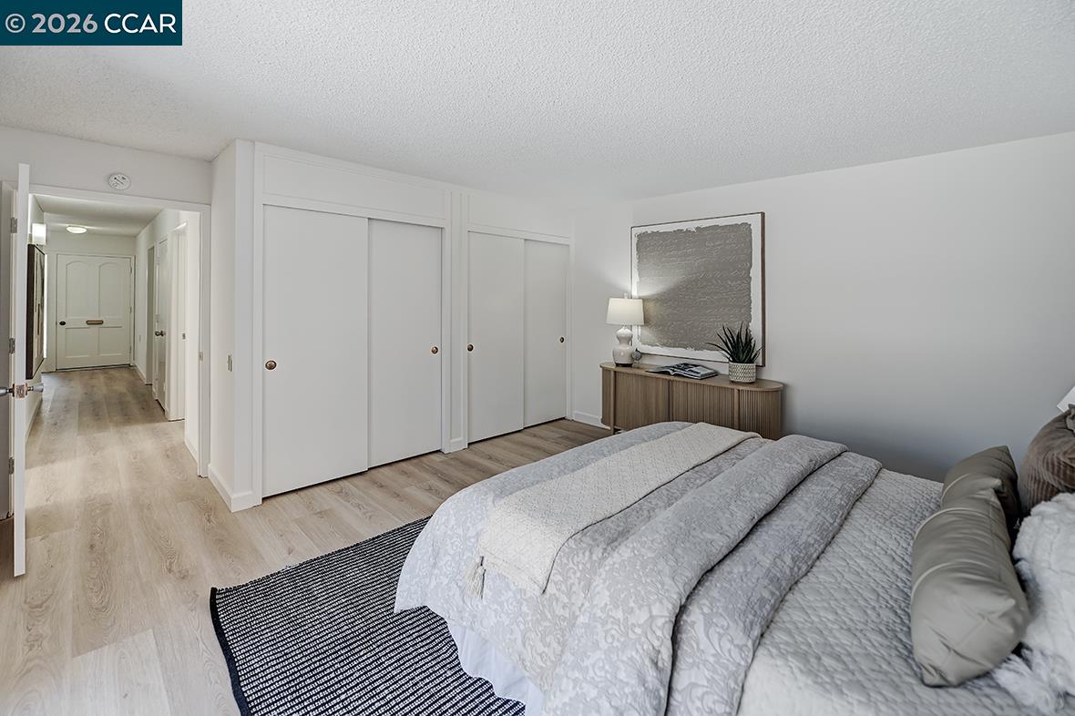 2025 Golden Rain Road, Unit 7 Walnut Creek, CA 94595 - Photo 24 of 53