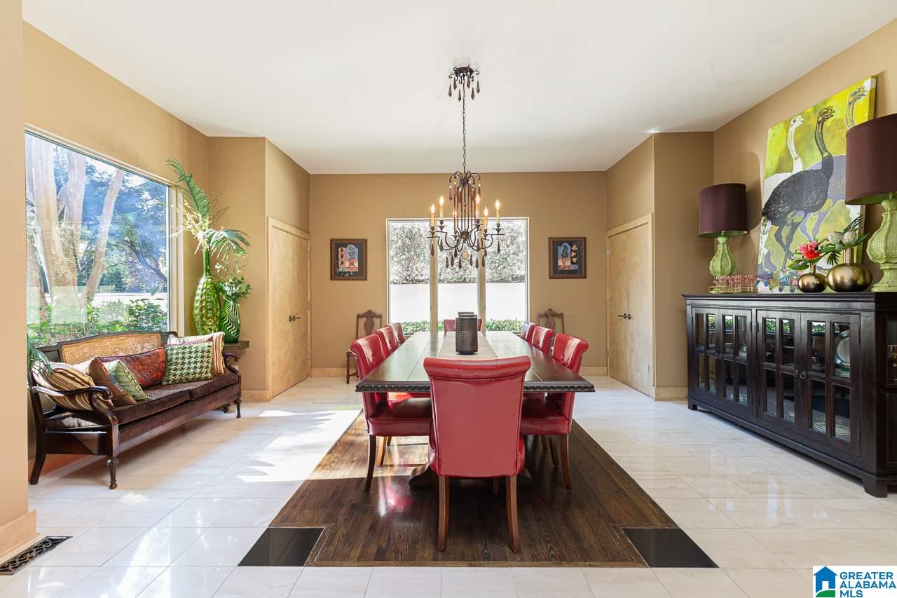 3408 Eaton Road Birmingham, AL 35223 - Photo 8 of 50