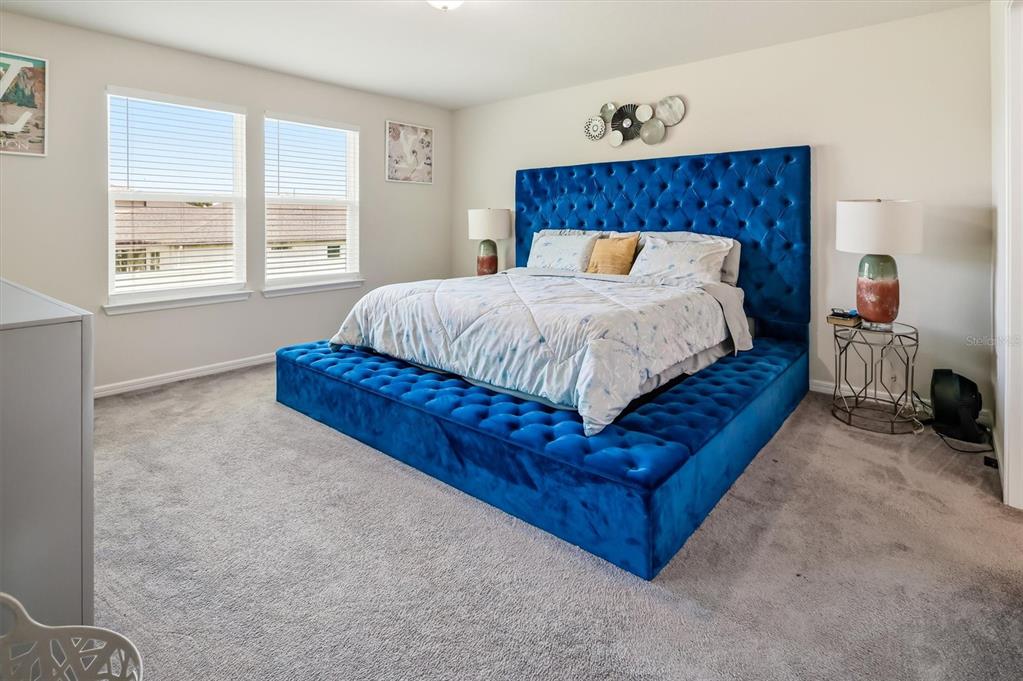 30575 Gilbern Road Wesley Chapel, FL 33545 - Photo 27 of 54 Gallery Image 27