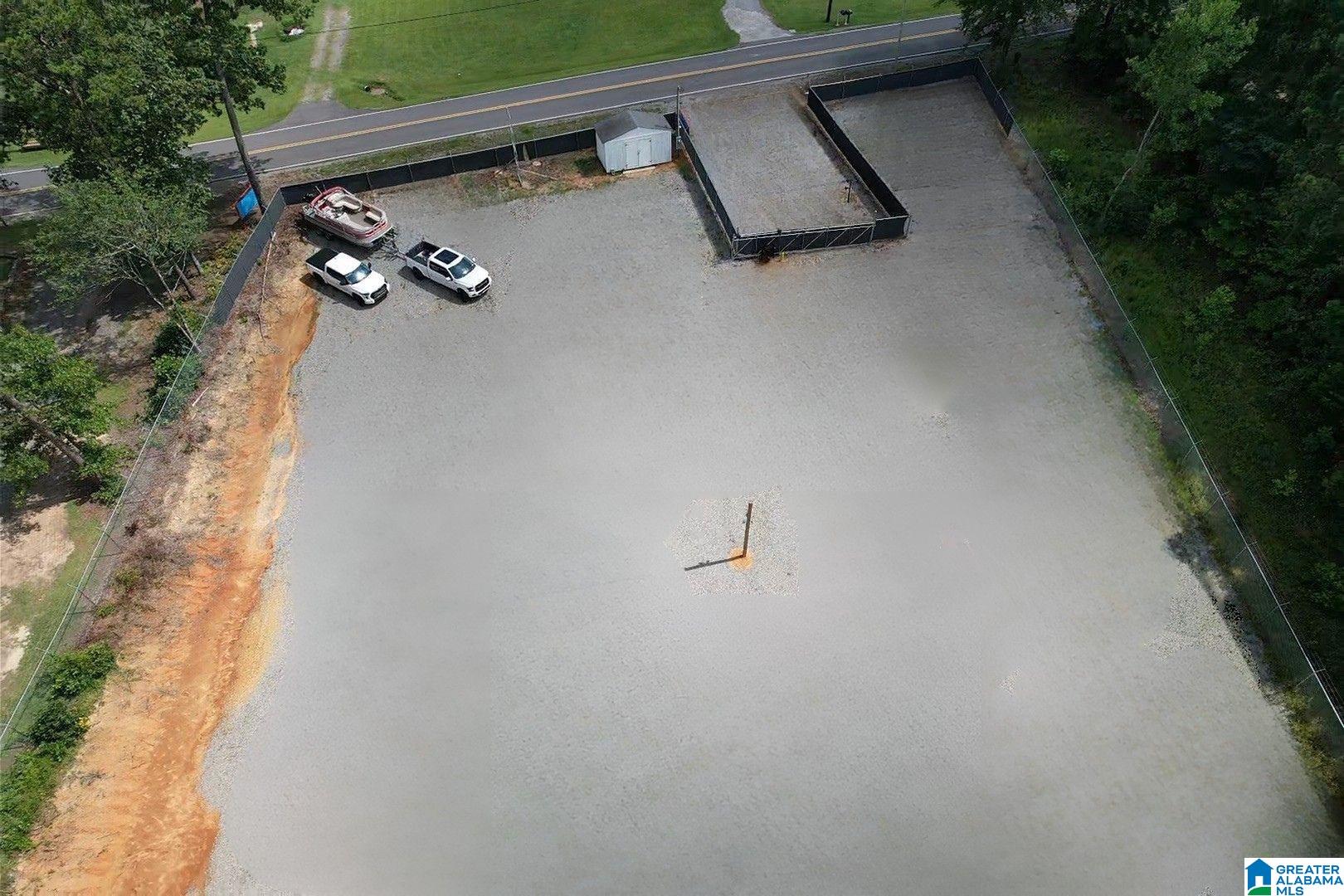 5987 Smith Lake Dam Road, Unit 1 Jasper, AL 35504 - Photo 3 of 8