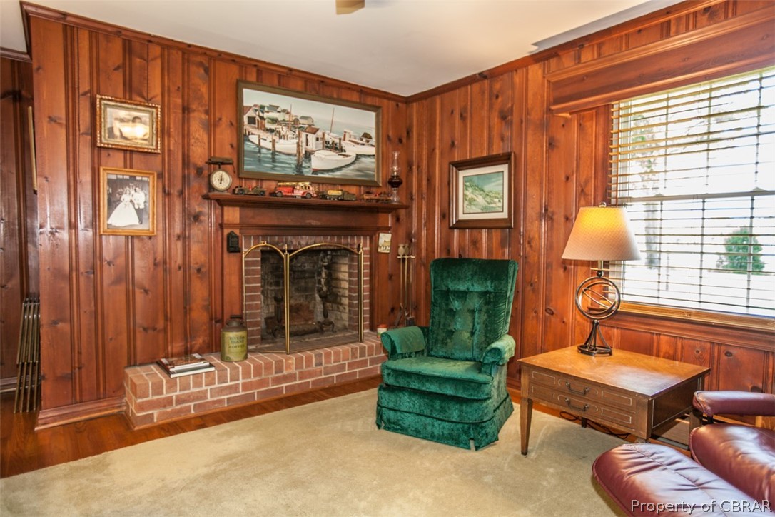 9593 Cuba Road Hayes, VA 23072 - Photo 36 of 50 Gallery Image 36