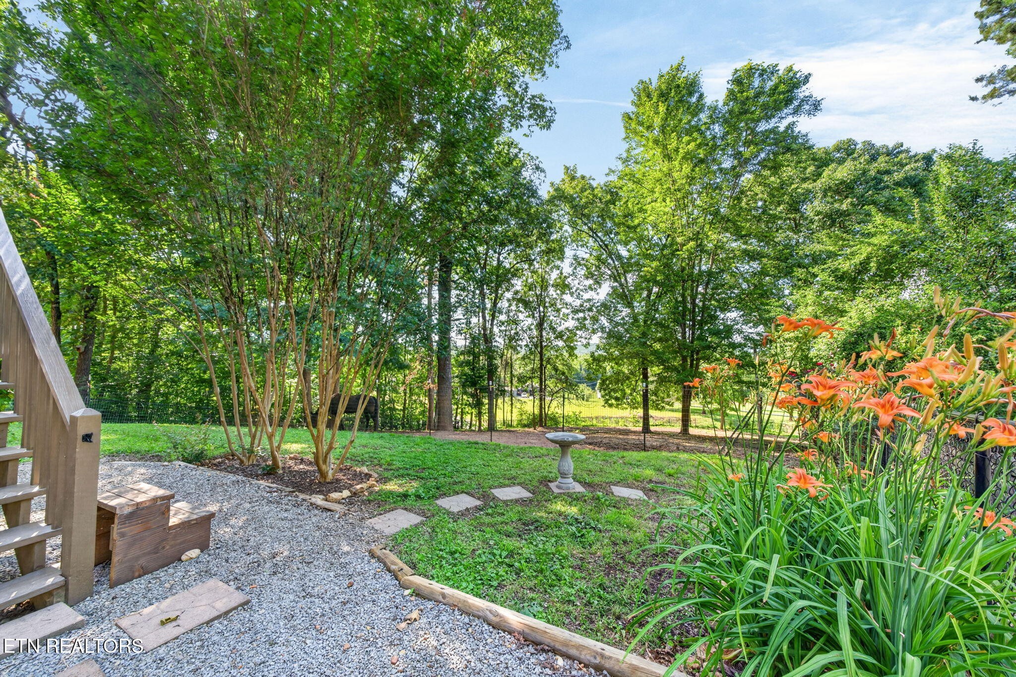 511 Lower River Road Decatur, TN 37322 - Photo 5 of 51 Gallery Image 5