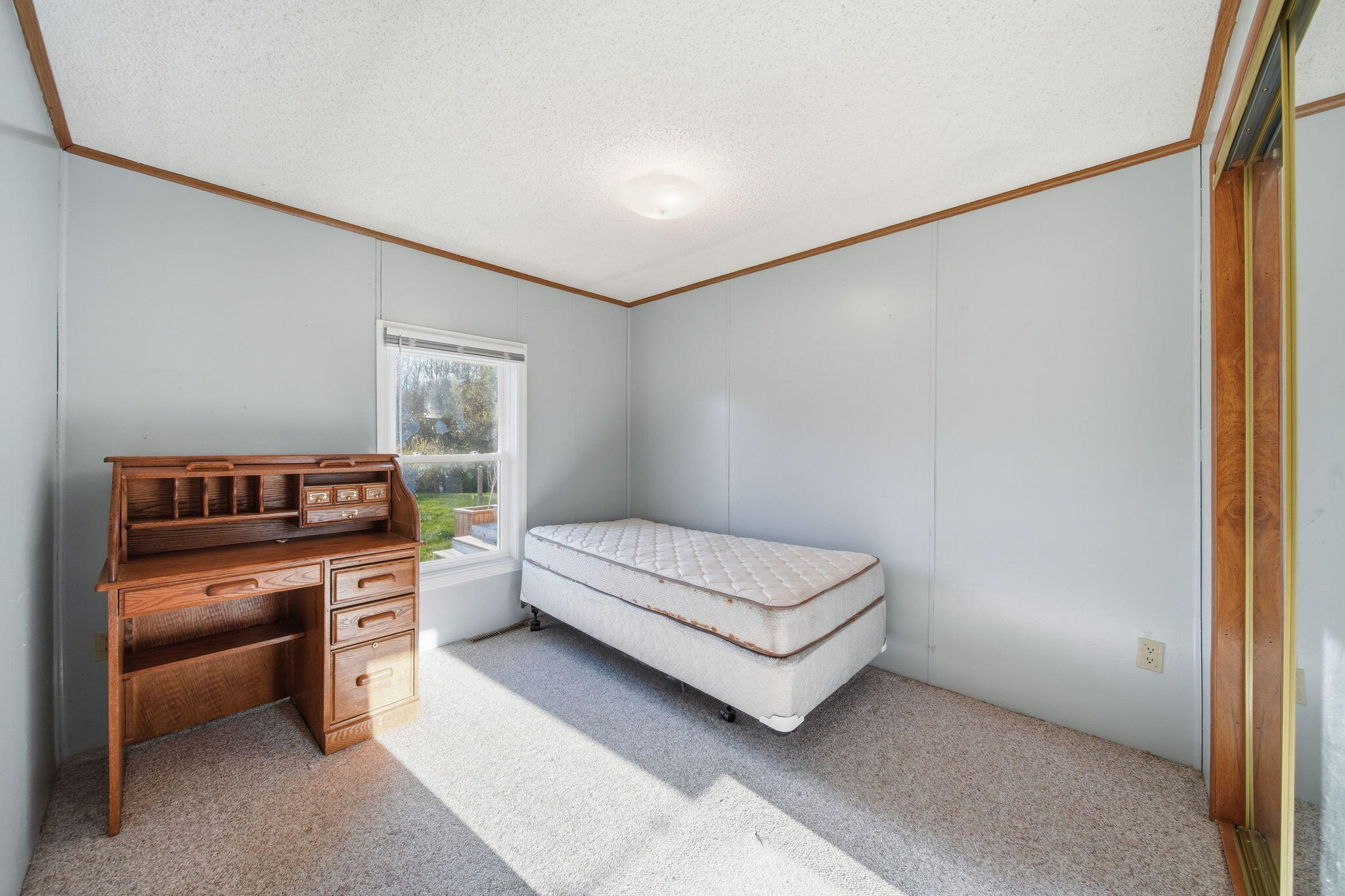 10430 Coon Hill Road Munith, MI 49259 - Photo 25 of 45 24-web-or-mls-DSC07858